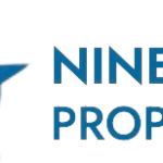 Nine Star Properties